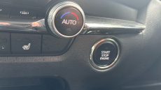 Mazda CX-30 2.5 e-Skyactiv G MHEV [140] Exclusive-Line 5dr Petrol Hatchback